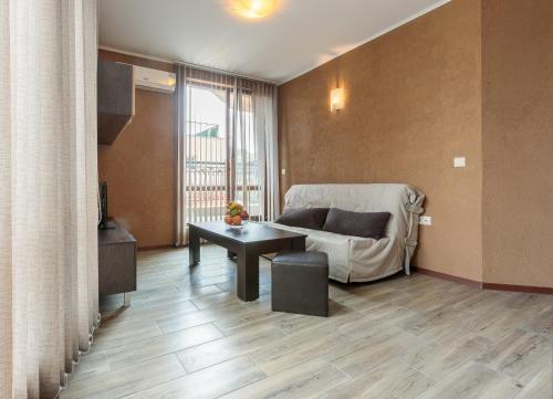 Foto - Villa Brigantina