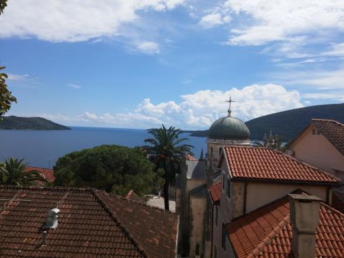 Stari Grad Apartment - image 5