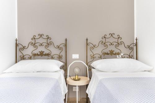 Teatro Massimo City Center Apartments, Palermo (fotografie 7)
