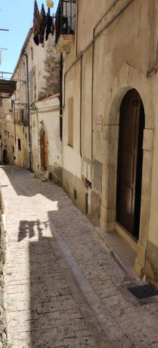 le tre torri 5