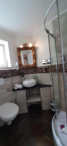 Stadtparkhotel Alexandra - image 12