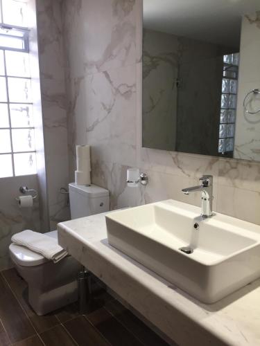  Apollon Filoxenia in Korinthos