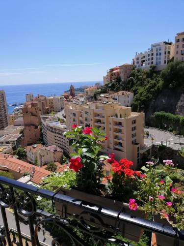 photo chambre MAISON MICHELONI