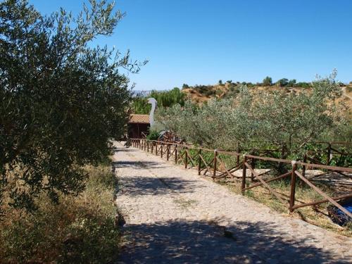 Agriturismo Gelso - image 12