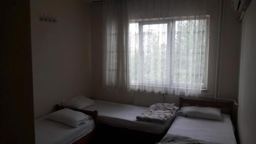 FİLİZ PANSİYON - main image