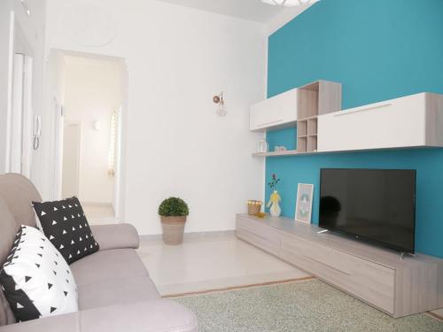appartamento sul corso (Ortigia) 4