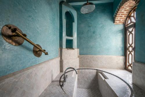 Riad Adilah Marrakech - by EMERALD STAY - image 3