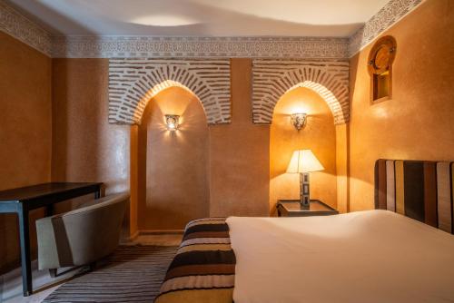 Riad Adilah Marrakech - by EMERALD STAY - image 2