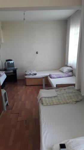 FİLİZ PANSİYON - image 13