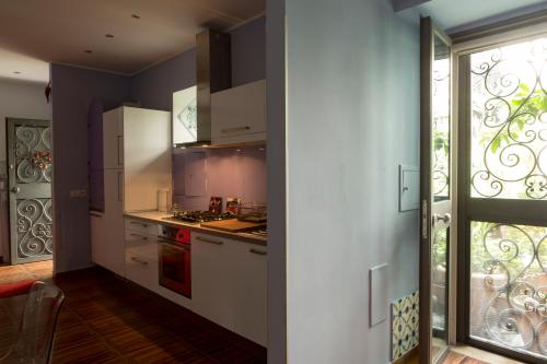 Aristovascio, Neapel (Foto 6)