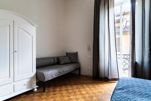 Live Florence Guest House - image 2