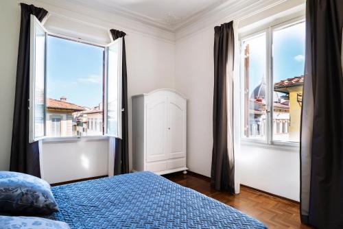 Live Florence Guest House - image 4