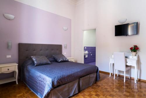 Live Florence Guest House - image 7