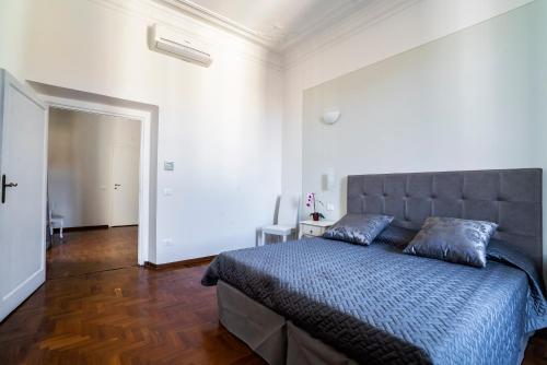 Live Florence Guest House - image 8