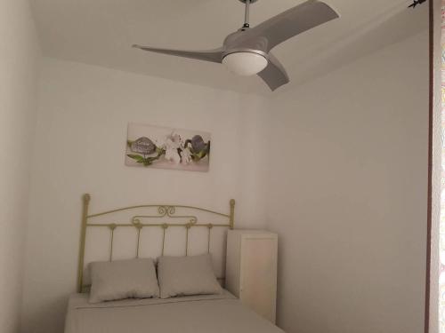 NEW!! Downtown Malaga. Duque de Rivas.