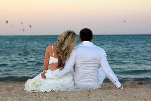 Tiba Palace – Hurghada