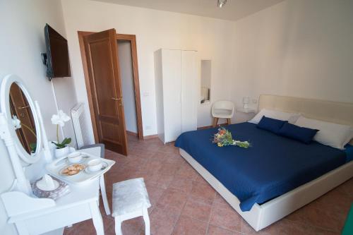 B&B CA DEL SOLE 3