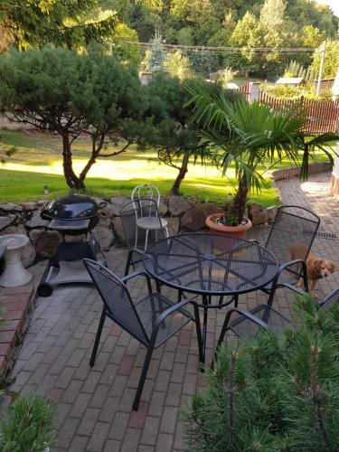 APARTMAN Marcela - image 14