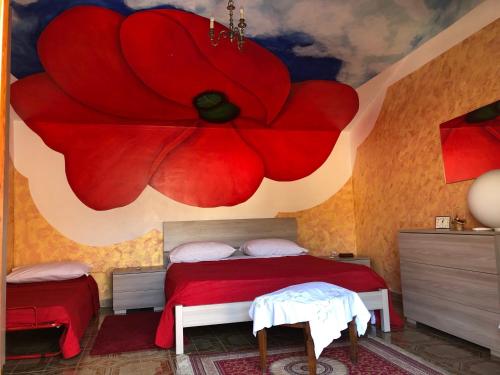 Bed and Breakfast IL CAVALIERE