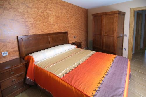Apartahotel La Corrala 5