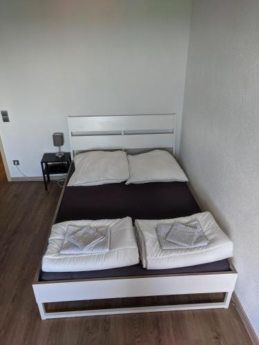 FeWo Köln, Cologne (photo 11)