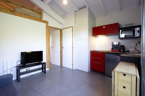 PURA VIDA # meublé plein de charme océan montagne (PURA VIDA # meuble plein de charme ocean montagne) in Villefranque