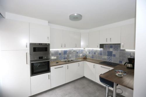  Windekind V1 in Blankenberge