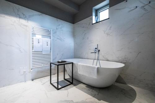DAM boutique hotel & restaurant