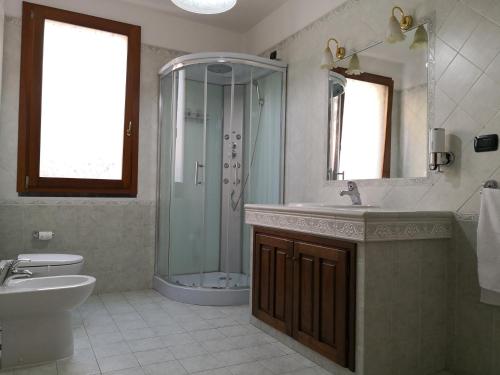 B&B Villa Martina 2