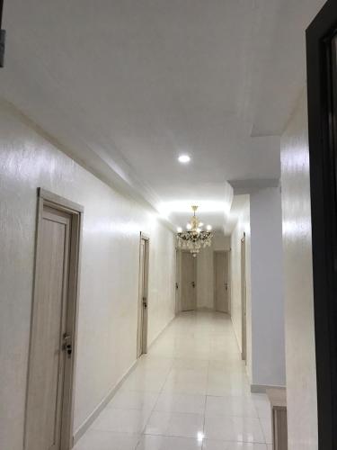 Hotel Nino Ureki in Ureki