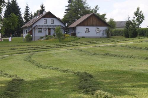 Haus Linda - image 5