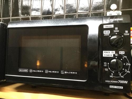 共用Lounge/電視區