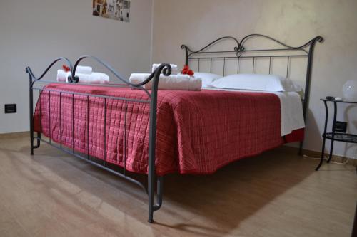 B&B Il Viandante - main image