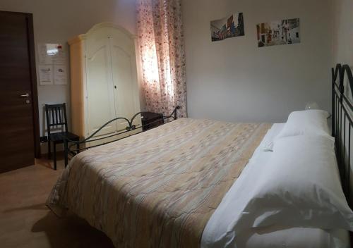 B&B Il Viandante - image 12