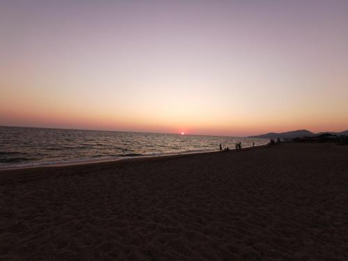 Kanali Beach House 2 4
