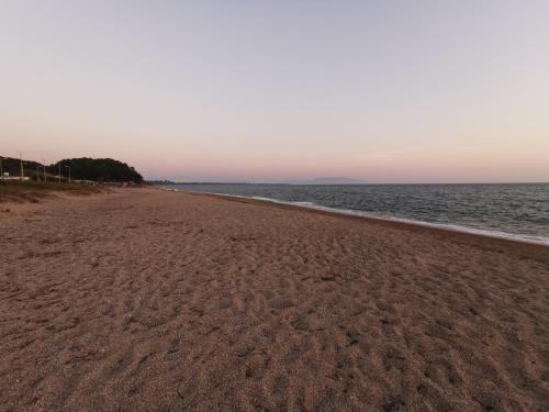Kanali Beach House 2 3