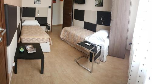 B&B Il Viandante - image 2