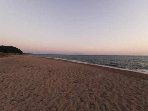 Kanali Beach House 2 2