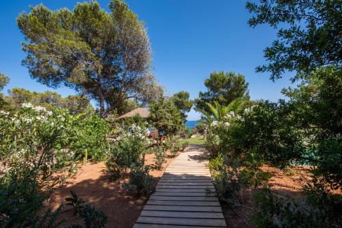 Hostal Cala Boix