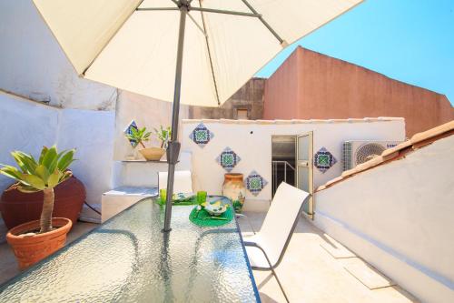  Boutique Apartment Noto, Pension in Noto