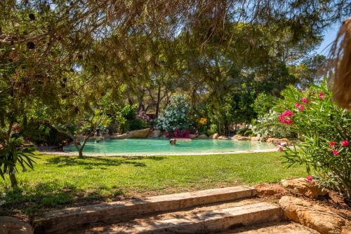 Hostal Cala Boix - main image