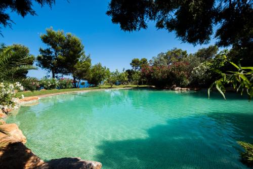 Hostal Cala Boix - image 14