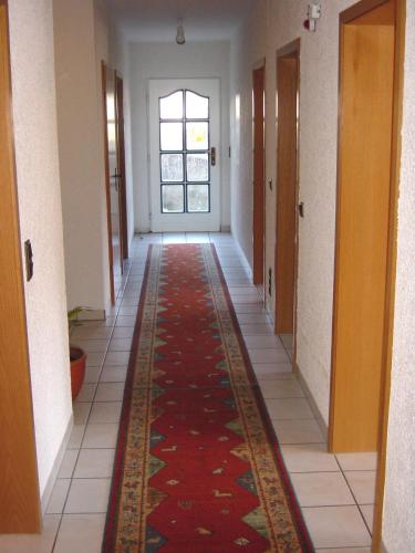 Landgasthof Schuck - image 6