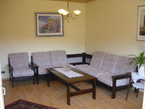 Landgasthof Schuck - image 9