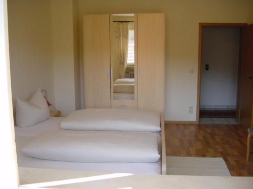 Landgasthof Schuck - image 10