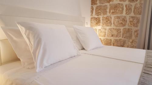 Apartments Milion