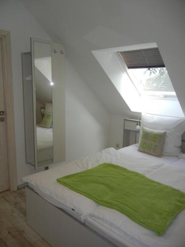 Gutshof Zum Adlernest