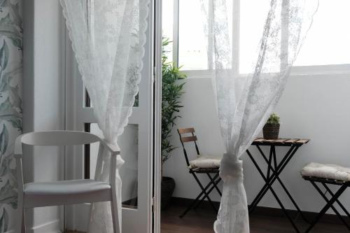 4U Lisbon Suites & Guesthouse VII Airport
