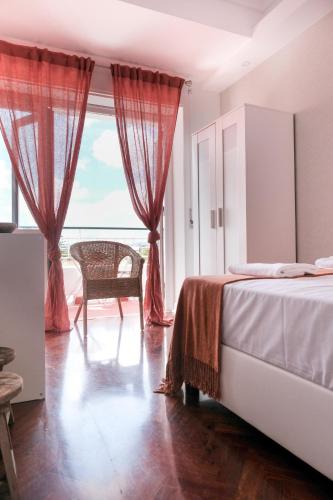 4U Lisbon Suites & Guesthouse VII Airport - image 7