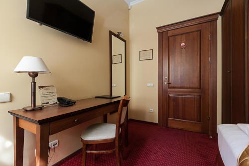 Conviva - image 6